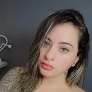 Profile photo of rachel-milfy-