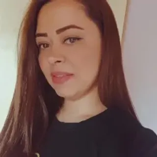 Profile photo of victoria_queen25