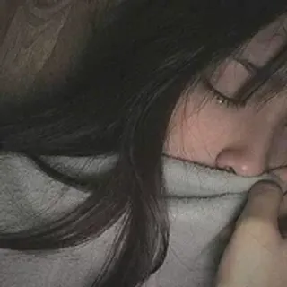 Profile photo of _rosiecandy_