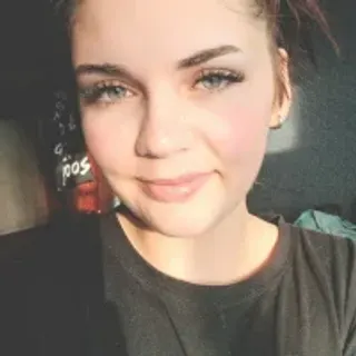 Profile photo of loisfox