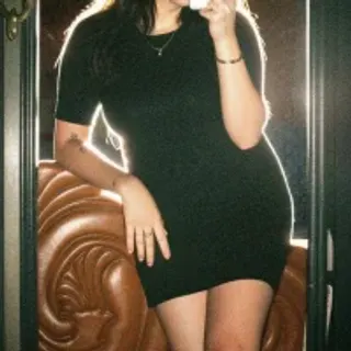 Profile photo of rittikap133
