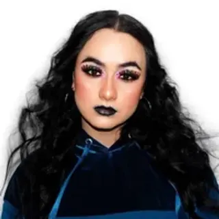 Profile photo of maryluna95
