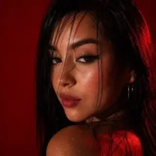 Profile photo of jessyray___