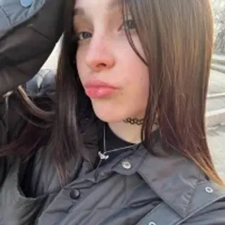 Profile photo of louettaklare
