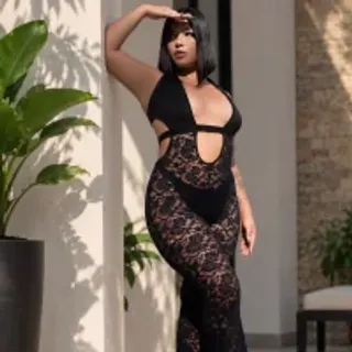 Profile photo of shaniadaniels