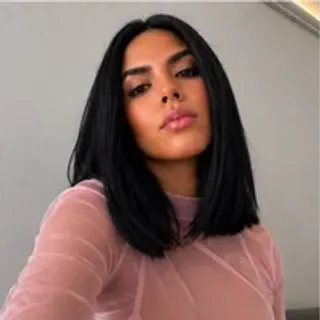 Profile photo of ambar_jhones__