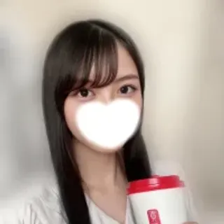 Profile photo of x-ami-x