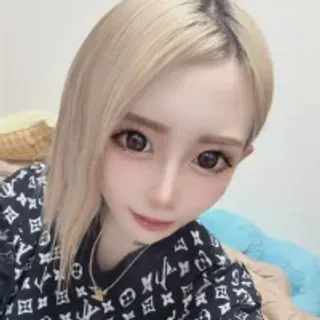 Profile photo of ririka_