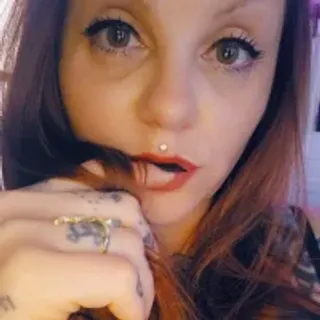 Profile photo of noelllesnow