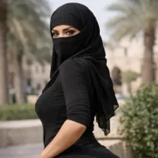 Profile photo of zaynedesire