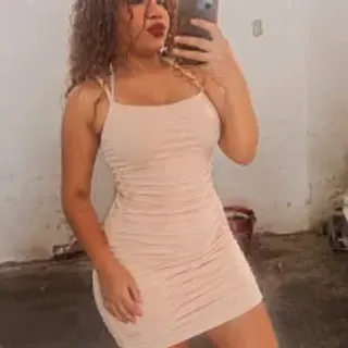 Profile photo of kelsie_williams