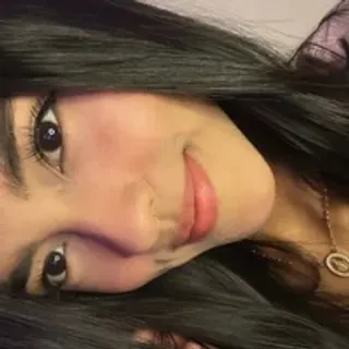 Profile photo of ary_doll