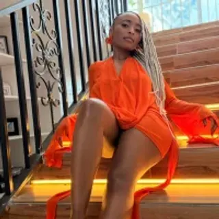 Profile photo of badgalheloves