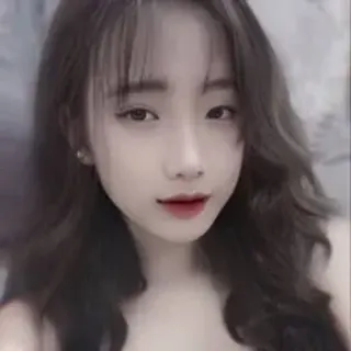Profile photo of julyy_girl