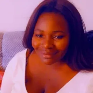 Profile photo of candyboob3