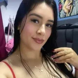 Profile photo of ameliabrooks_