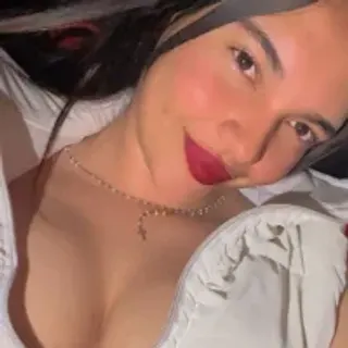 Profile photo of julietha_foxter_v
