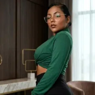 Profile photo of veronica_em1