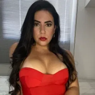 Profile photo of paaulinha