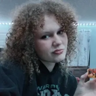 Profile photo of maddie_boo