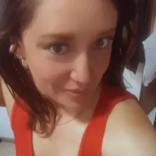 Profile photo of selena_blaze_