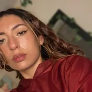 Profile photo of tomoe_b