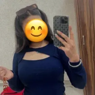 Profile photo of miss_siya_sexy