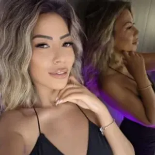Profile photo of sophiapotts