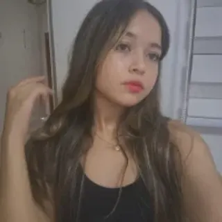 Profile photo of hannah__stp