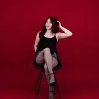 Profile photo of evangelinfox