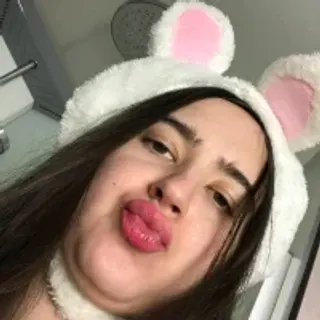 Profile photo of masyagoddess