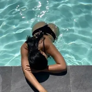 Profile photo of shanelle0