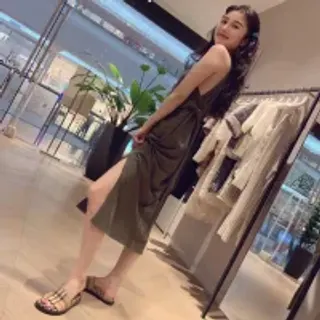 Profile photo of yunshangdiyi001