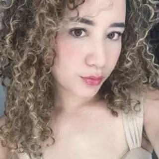 Profile photo of charlotte11-11