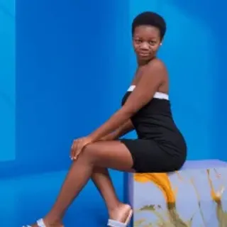 Profile photo of twerliee