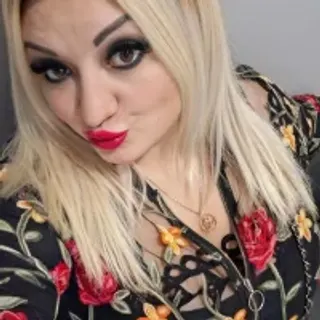 Profile photo of charleyycream