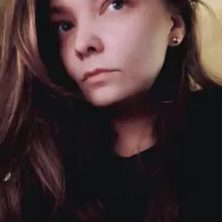 Profile photo of beauty-and-the-fist