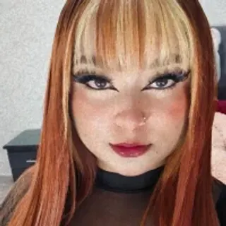 Profile photo of crystal_x_