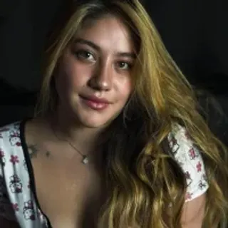 Profile photo of samanthachop