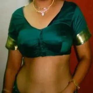 Profile photo of its_cutee