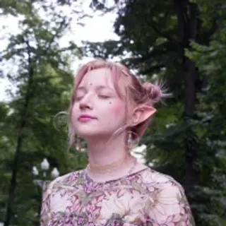 Profile photo of pinkydavi