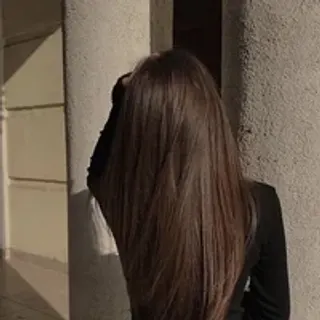 Profile photo of anvika19