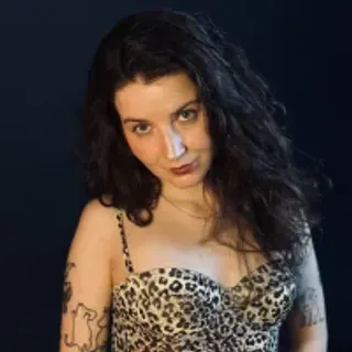 Profile photo of jackiebyrd