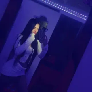 Profile photo of bellajadee_