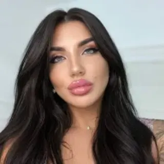 Profile photo of sasha_miro