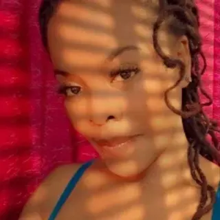 Profile photo of sexymbalee