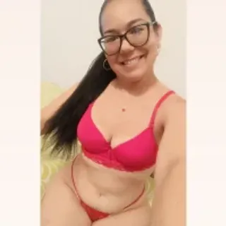 Profile photo of milftentasion