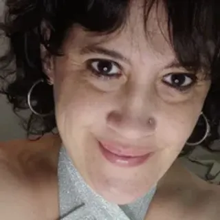 Profile photo of sole_love