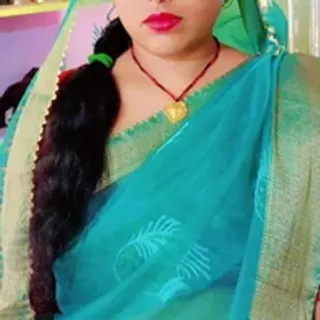Profile photo of mahi_hote