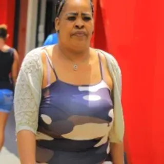 Profile photo of meturedboobyqueen